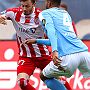 17.10.2015  FC Rot-Weiss Erfurt - SC Fortuna Koeln  0-2_21